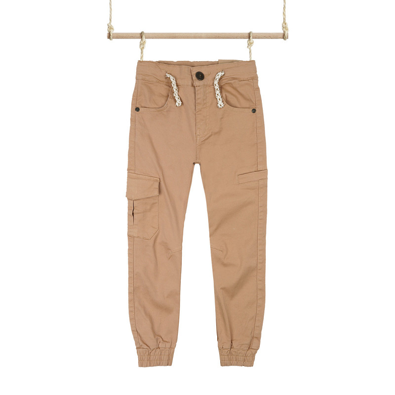 PANTALONE ZA DJEČAKE DILAN