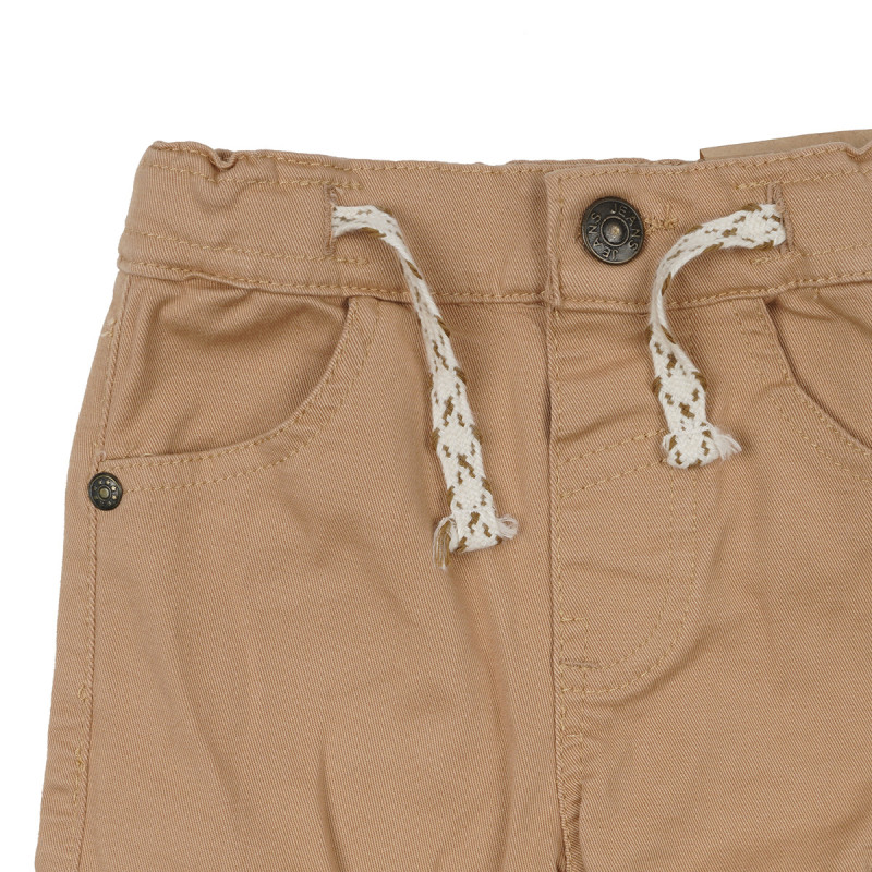 PANTALONE ZA DJEČAKE DARWIN