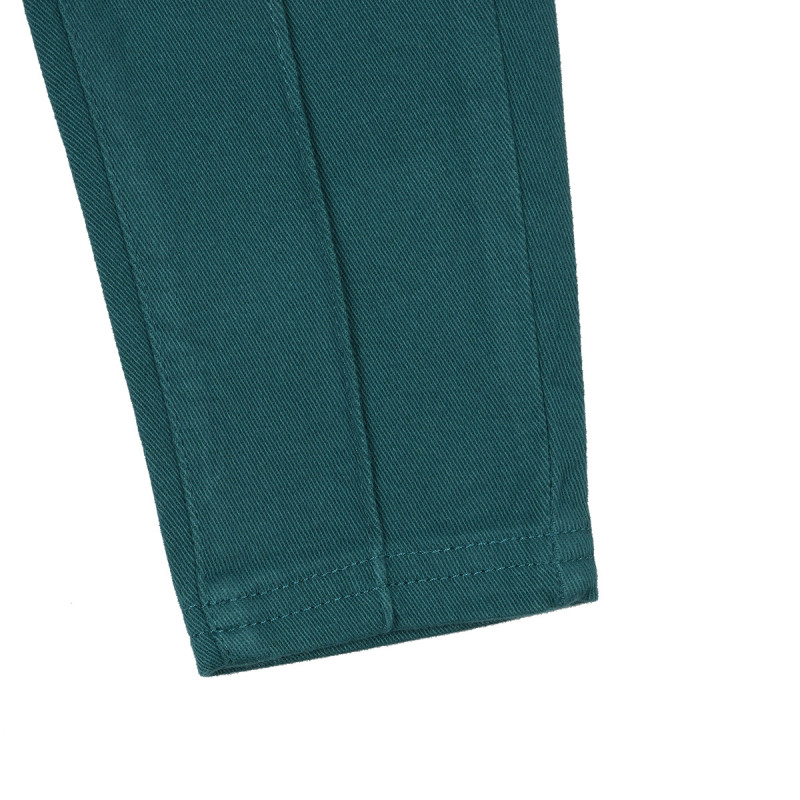 PANTALONE ZA DJEČAKE JORDAN