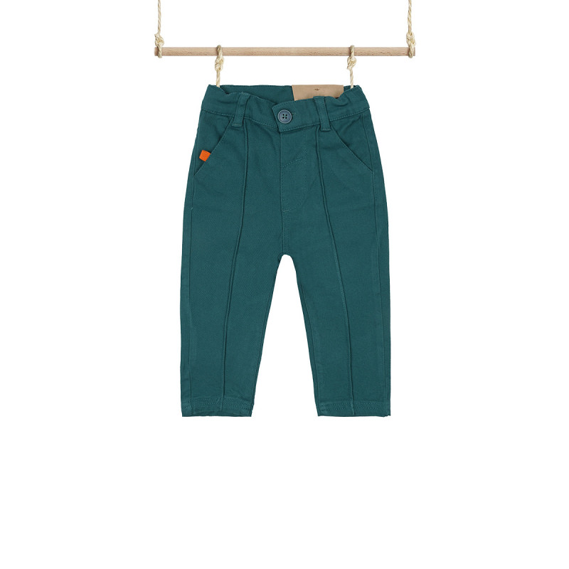 PANTALONE ZA DJEČAKE JORDAN