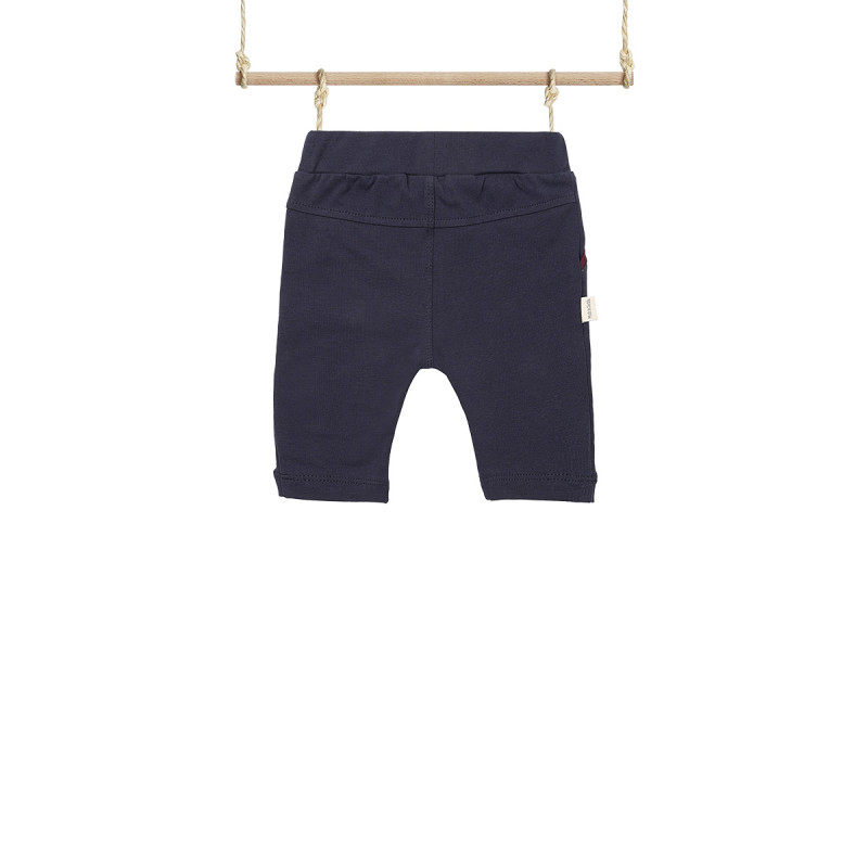 PANTALONE ZA DJEČAKE VULE