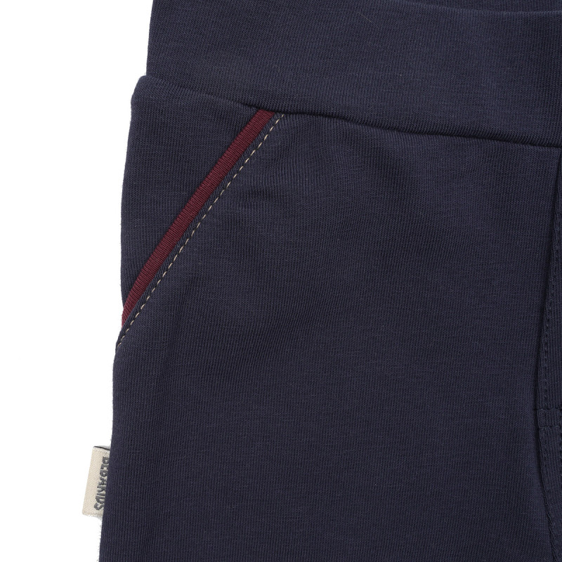 PANTALONE ZA DJEČAKE VULE