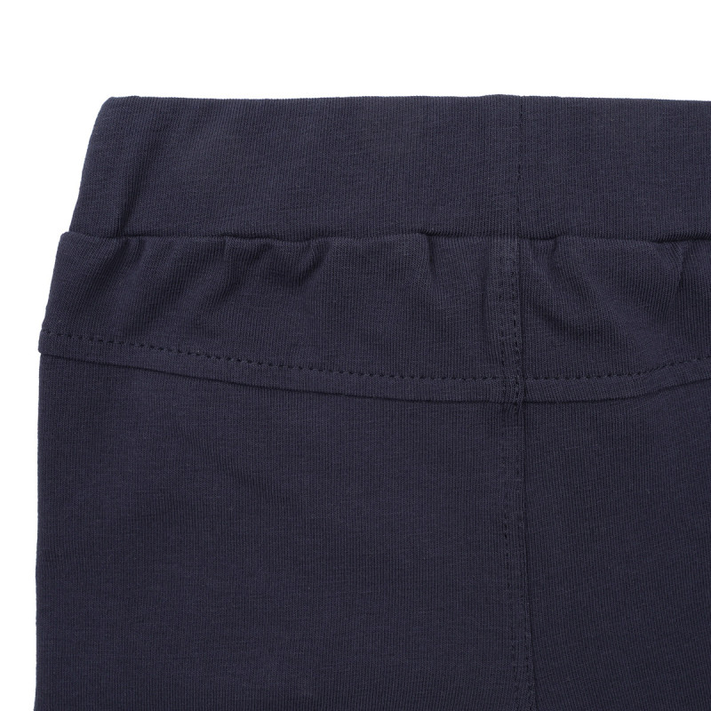 PANTALONE ZA DJEČAKE VULE