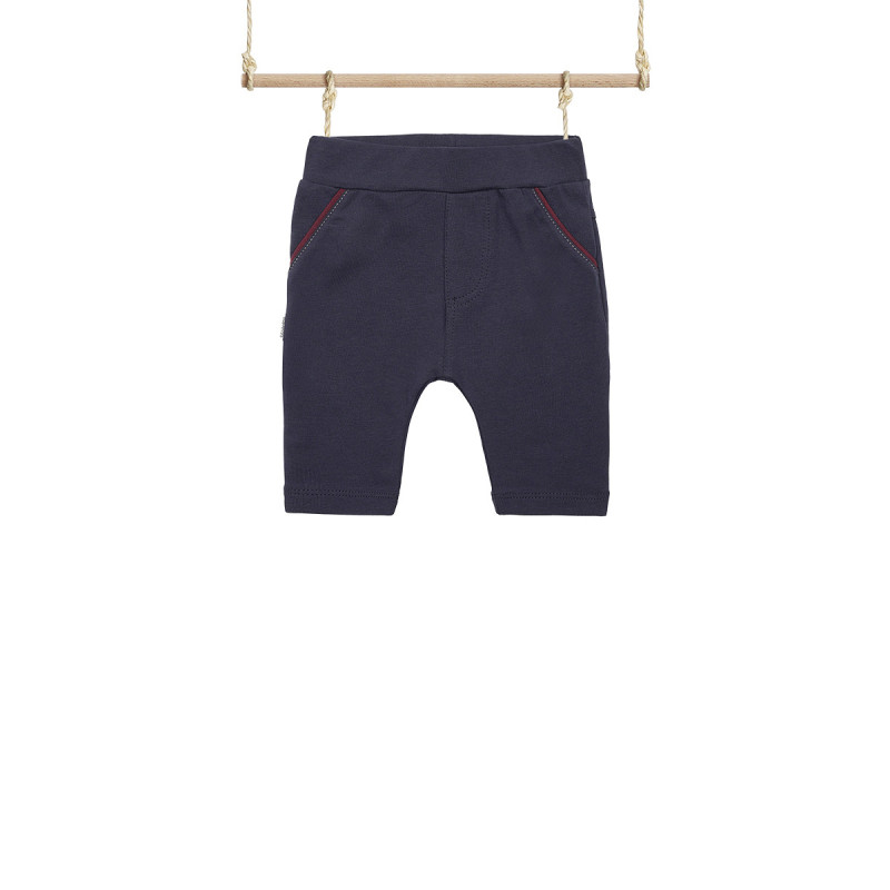 PANTALONE ZA DJEČAKE VULE