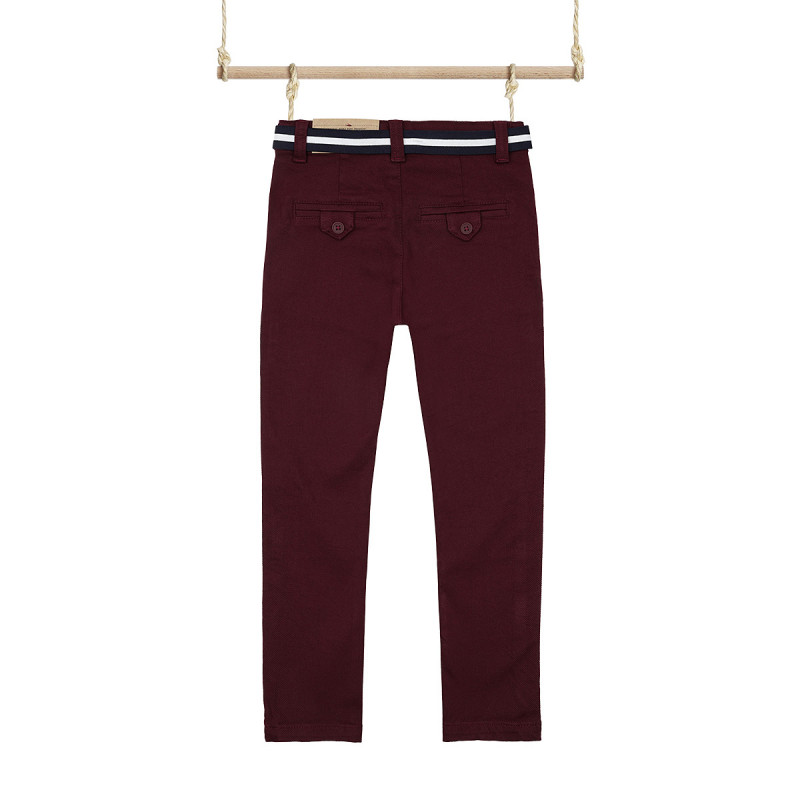 PANTALONE ZA DJEČAKE KORI