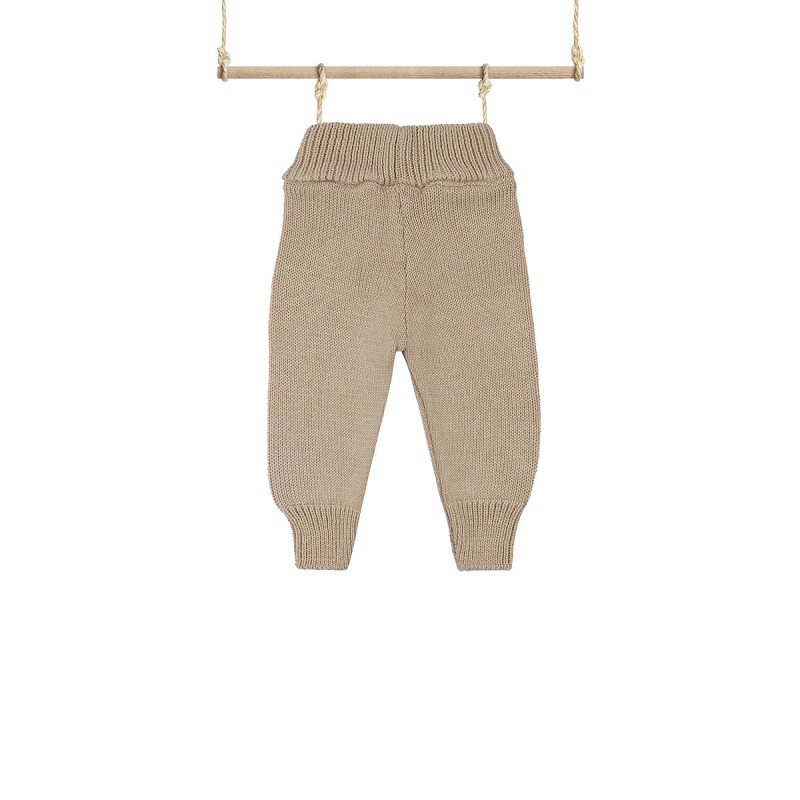 PANTALONE ZA DJEČAKE BEBAKIDS