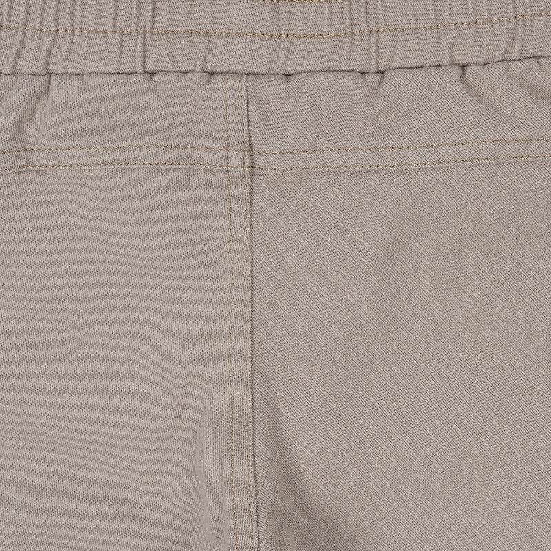 PANTALONE ZA DJEČAKE LEX