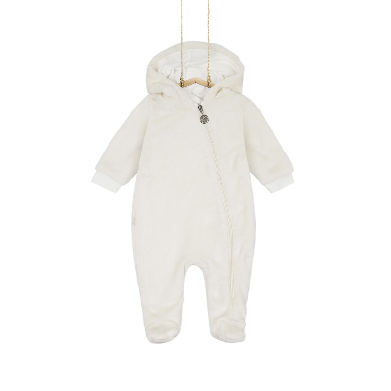 ZEKA UNISEX DENI