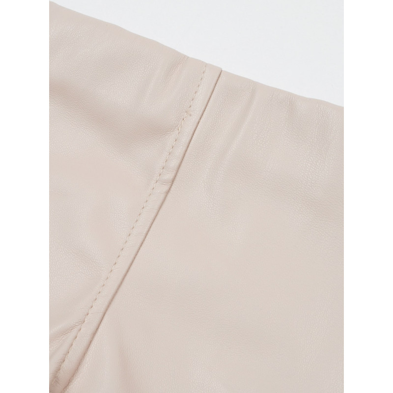 PANTALONE ZA DJEVOJČICE SARA