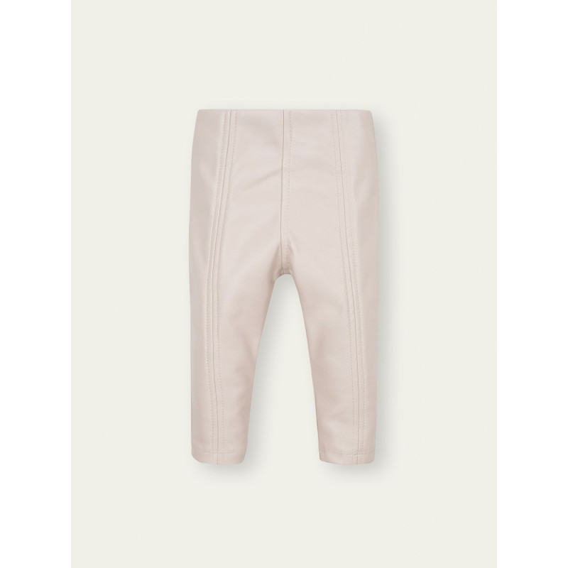 PANTALONE ZA DJEVOJČICE SARA