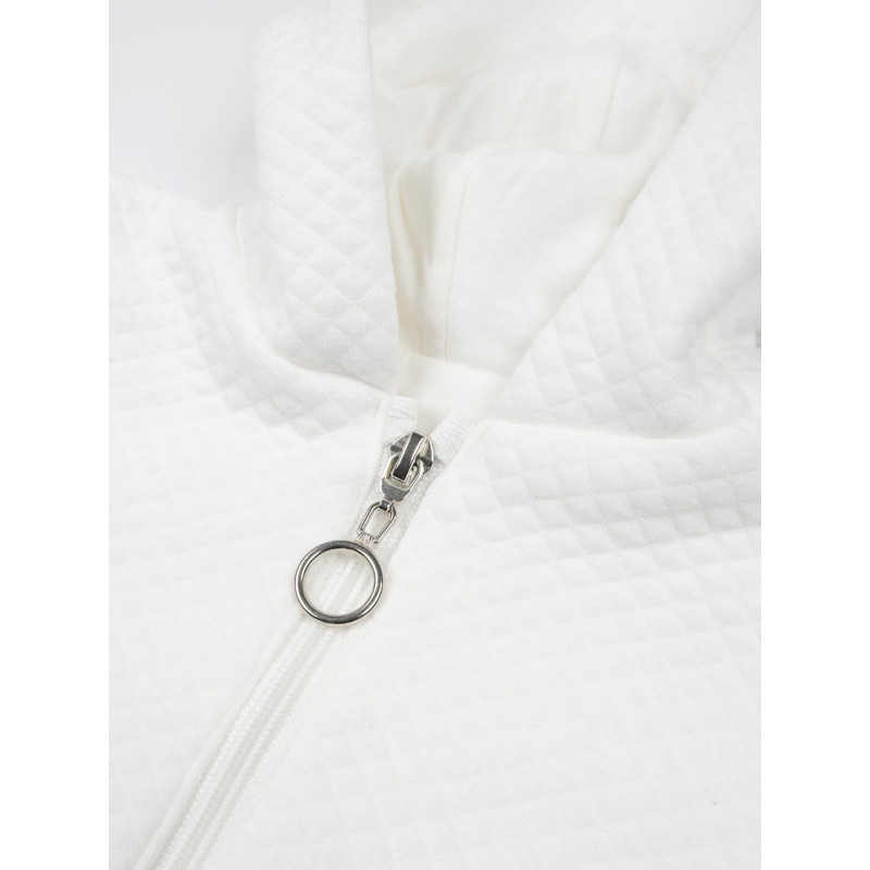 ZEKA UNISEX MAKI