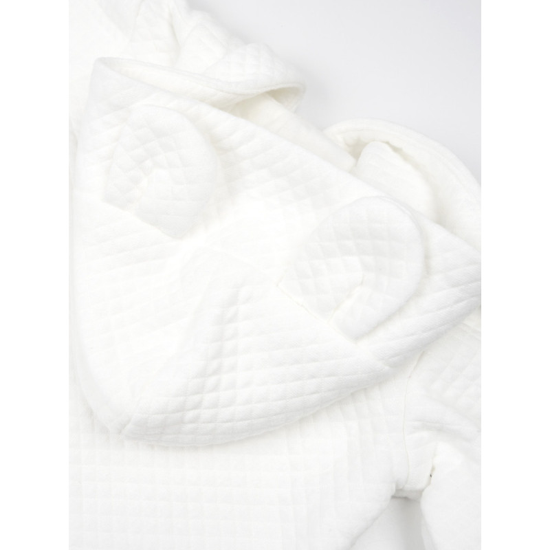 ZEKA UNISEX MAKI