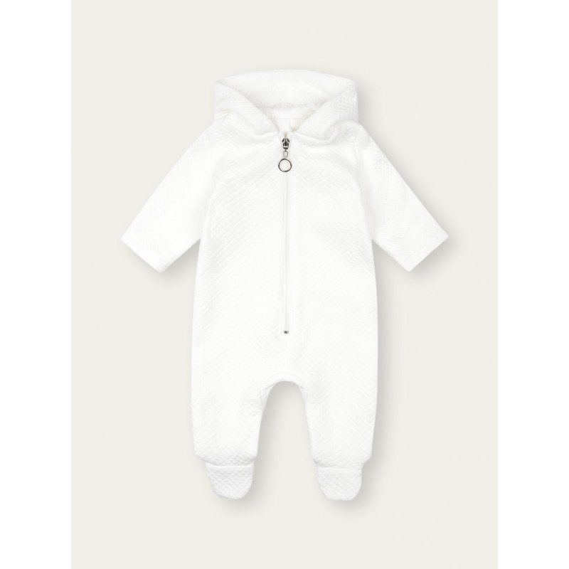 ZEKA UNISEX MAKI