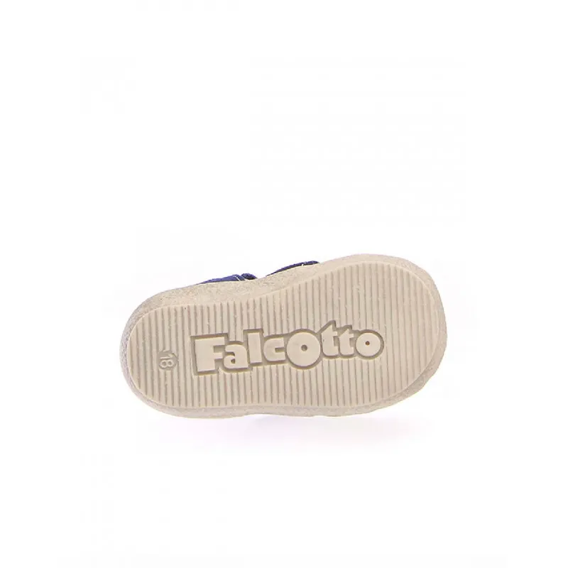 FALCOTTO SANDALE