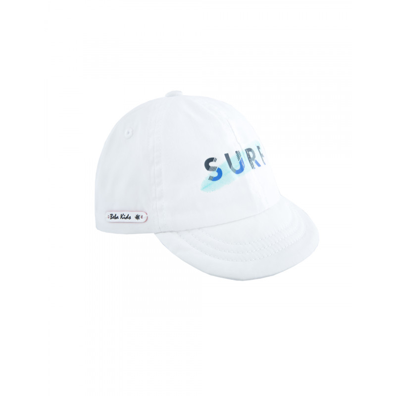 KAČKET ZA DEČAKE SURF