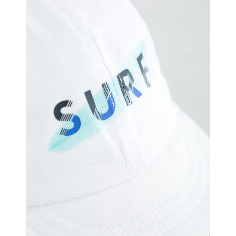 KAČKET ZA DEČAKE SURF