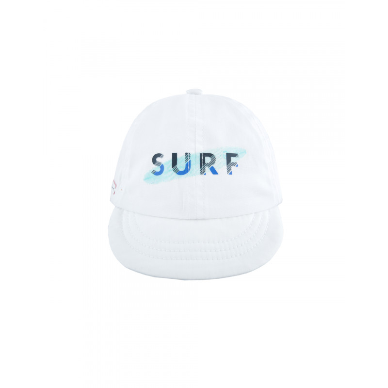 KAČKET ZA DEČAKE SURF