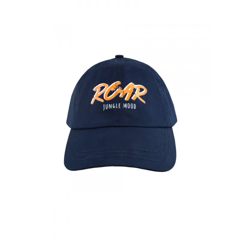 KAČKET ZA DEČAKE ROAR