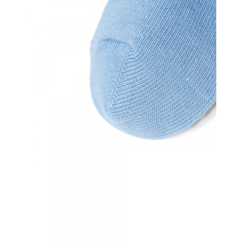 SOKNE ZA DJEČAKE DENIM