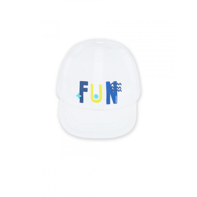KAČKET ZA DJEČAKE FUN