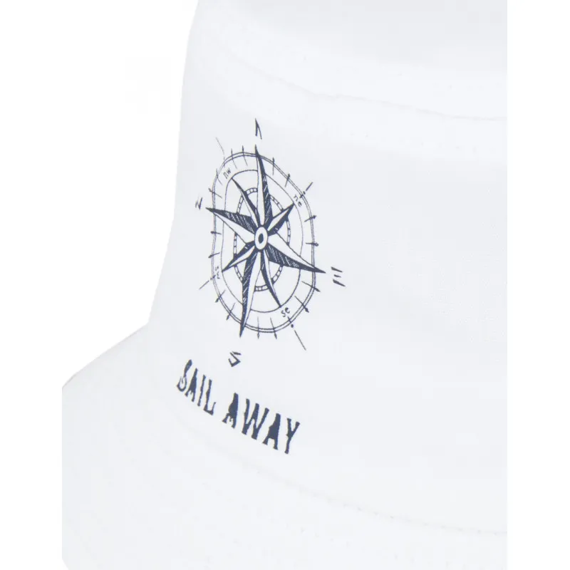 ŠEŠIR ZA DEČAKE SAIL