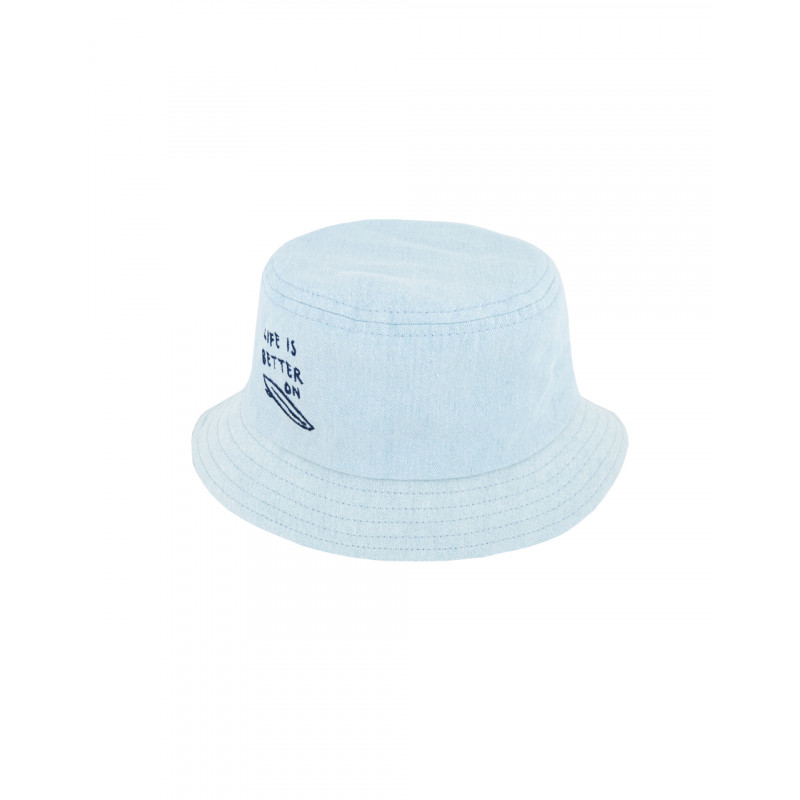 ŠEŠIR ZA DJEČAKE DENIM