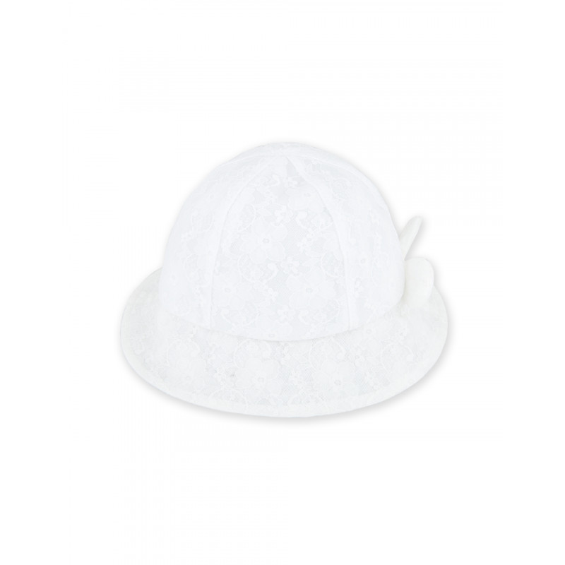 ŠEŠIR ZA DJEVOJČICE LACE