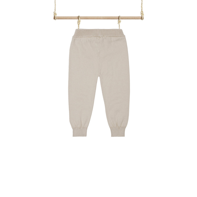PANTALONE ZA DJEČAKE BEBAKIDS