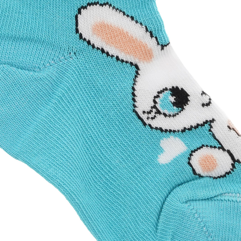 NAZUVICE ZA DJEVOJČICE BUNNY
