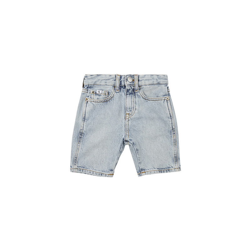 BERMUDE ZA DJEČAKE CALVIN KLEIN