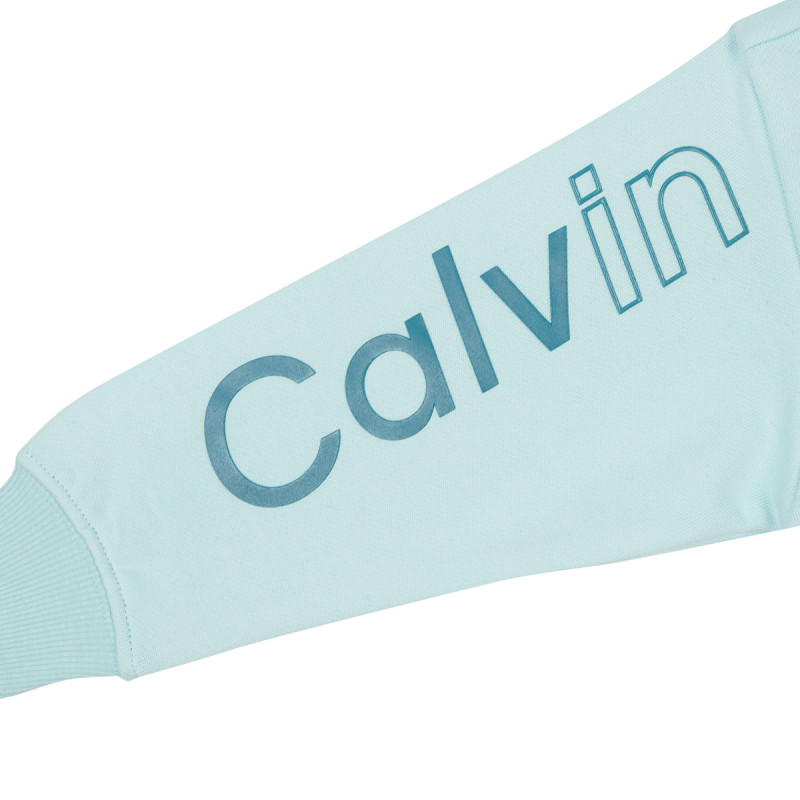 DUKS ZA DJEČAKE CALVIN KLEIN