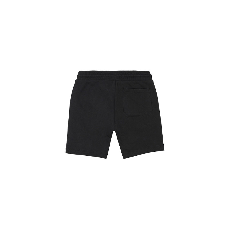 ŠORTS ZA DJEČAKE CALVIN KLEIN
