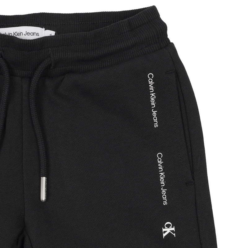 ŠORTS ZA DJEČAKE CALVIN KLEIN