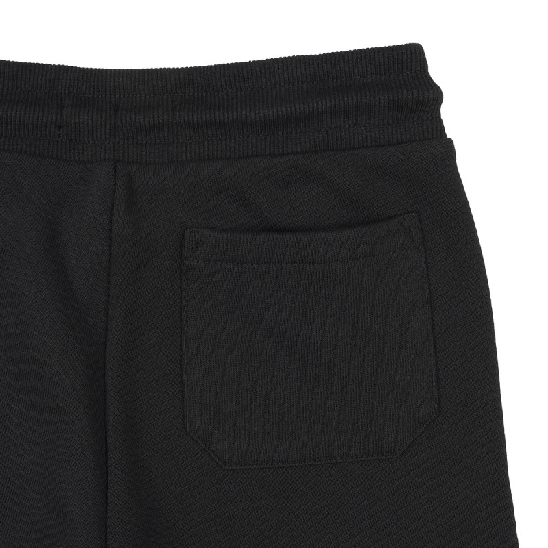ŠORTS ZA DJEČAKE CALVIN KLEIN