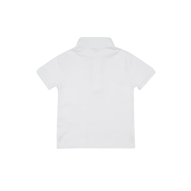 MAJICA ZA DJEČAKE CALVIN KLEIN
