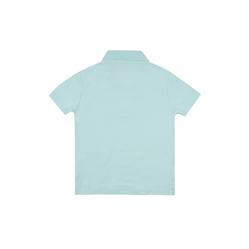 MAJICA ZA DJEČAKE CALVIN KLEIN