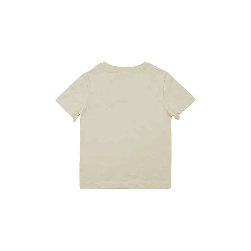 MAJICA ZA DJEČAKE CALVIN KLEIN