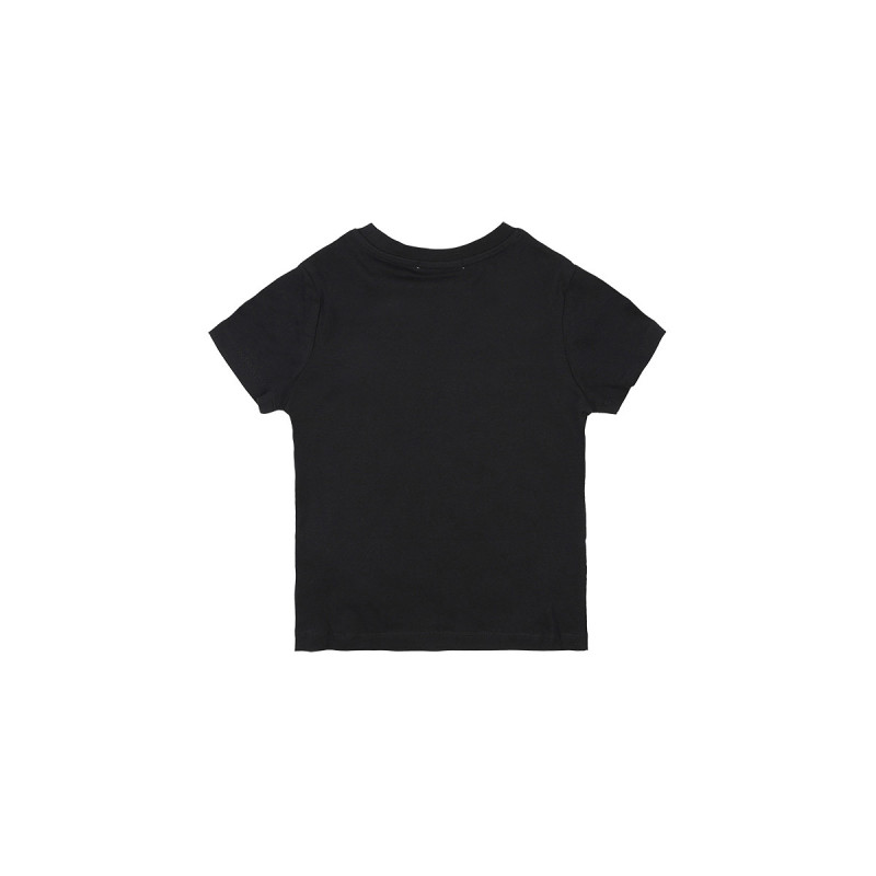 MAJICA ZA DJEČAKE CALVIN KLEIN