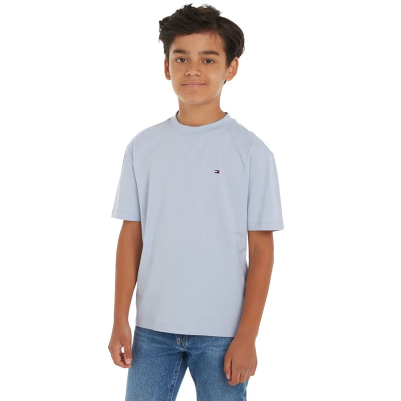 MAJICA ZA DJEČAKE TOMMY HILFIGER