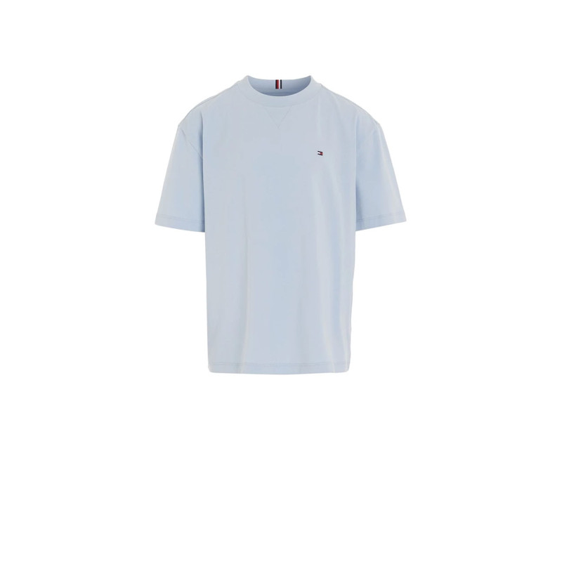 MAJICA ZA DJEČAKE TOMMY HILFIGER