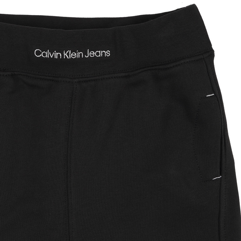 TRENERKA DONJI DIO ZA DJEČAKE CALVIN KLEI