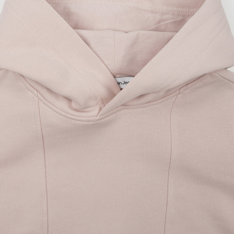 DUKS ZA DJEVOJČICE CALVIN KLEIN