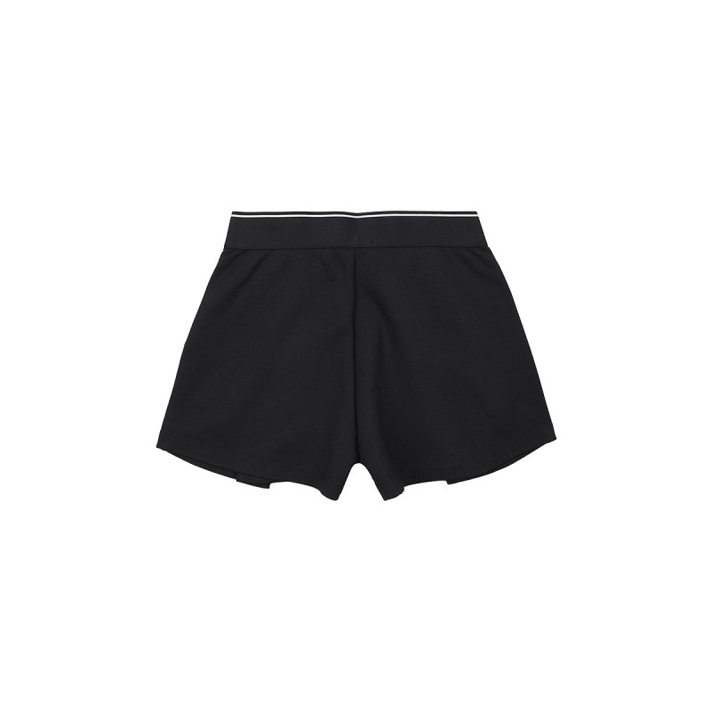 ŠORTS ZA DJEVOJČICE CALVIN KLEIN