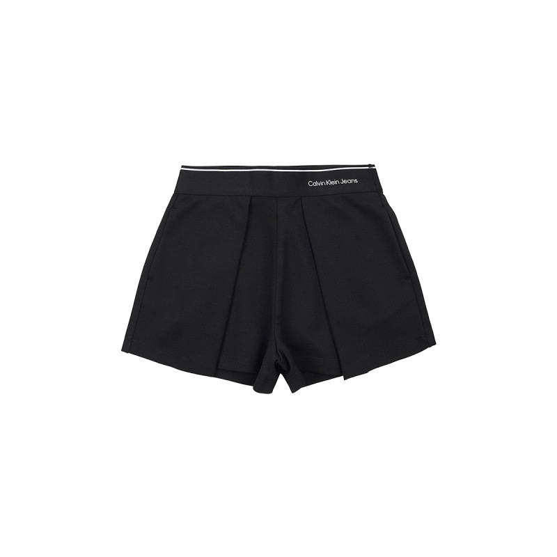 ŠORTS ZA DJEVOJČICE CALVIN KLEIN