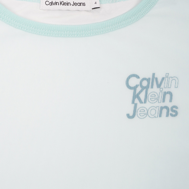 HALJINA ZA DJEVOJČICE CALVIN KLEIN