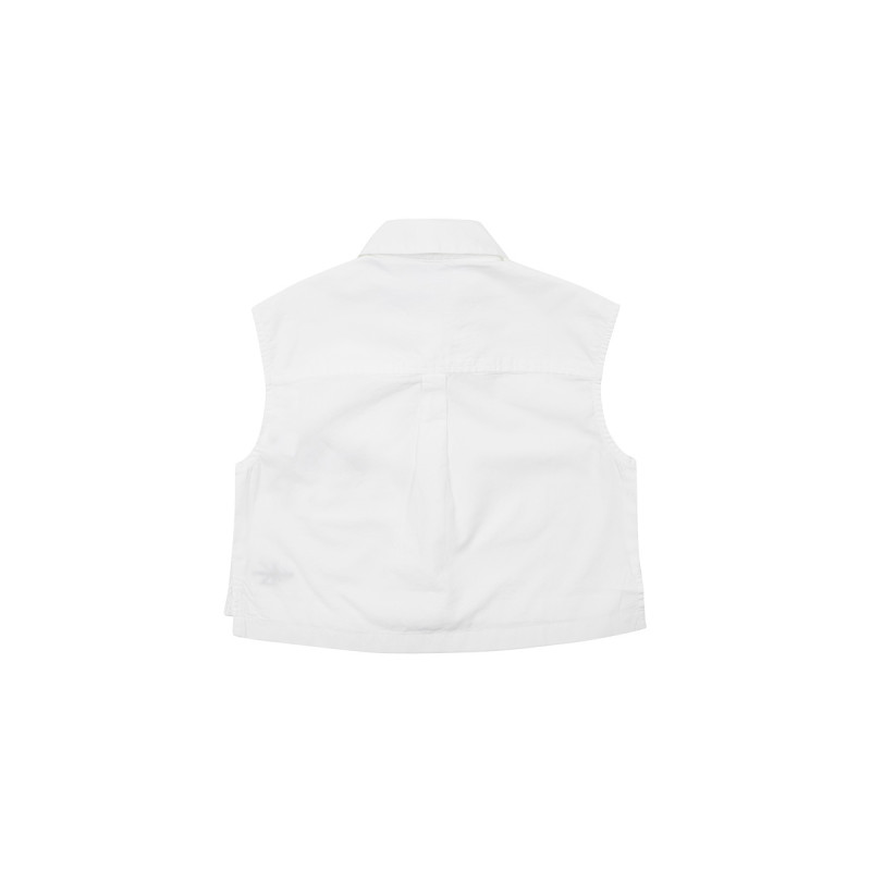 MAJICA ZA DJEVOJČICE CALVIN KLEIN