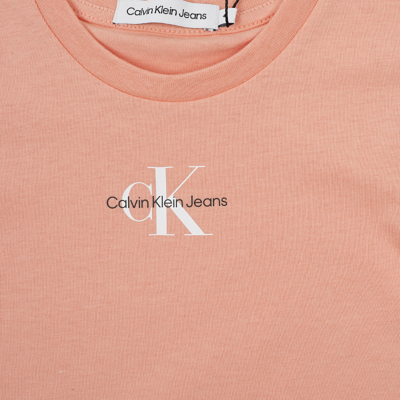 MAJICA ZA DJEVOJČICE CALVIN KLEIN