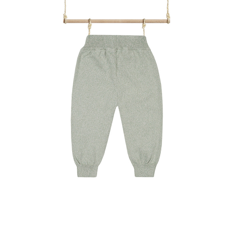 PANTALONE ZA DJEVOJČICE ADA