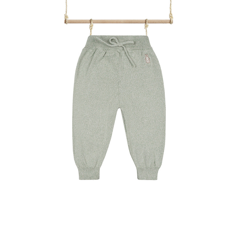 PANTALONE ZA DJEVOJČICE ADA