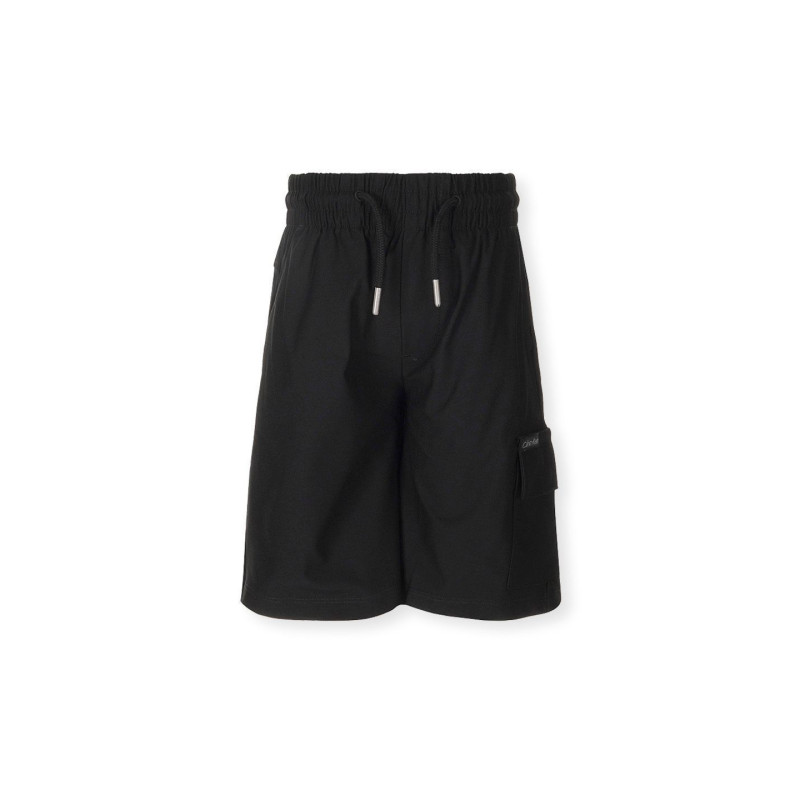 ŠORTS ZA DJEČAKE CALVIN KLEIN